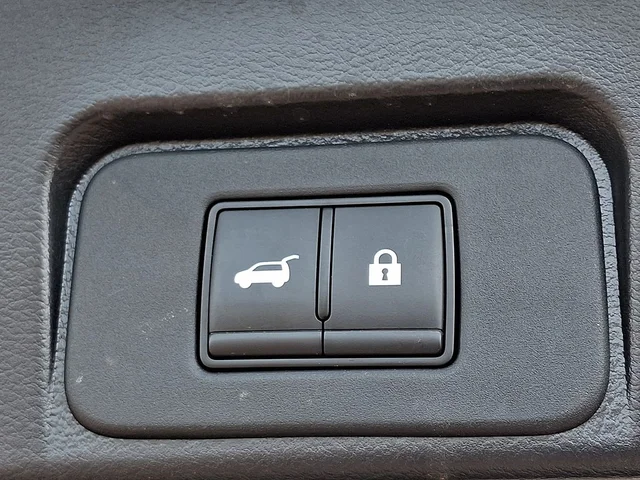 SEMINUEVOS NISSAN Rogue a Estados en autogozo