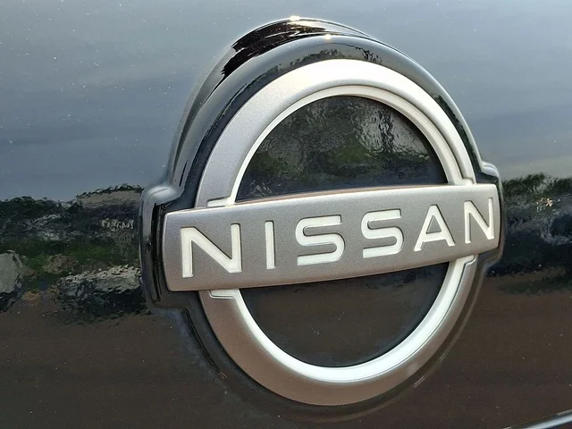 SEMINUEVOS NISSAN Rogue a Estados en autogozo