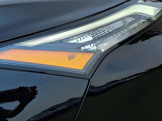 SEMINUEVOS NISSAN Rogue a Estados en autogozo
