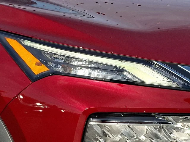 SEMINUEVOS NISSAN Rogue a Estados en autogozo