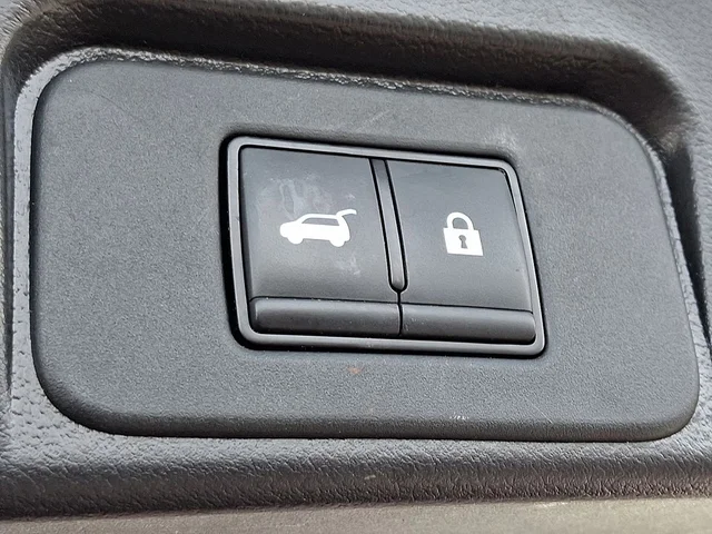 SEMINUEVOS NISSAN Rogue a Estados en autogozo