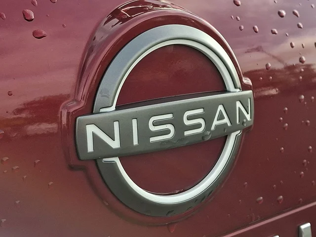 SEMINUEVOS NISSAN Rogue a Estados en autogozo