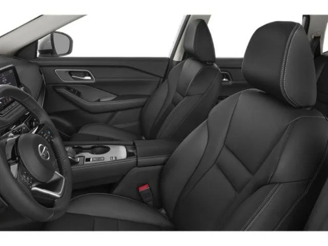 SEMINUEVOS NISSAN Rogue a Estados en autogozo