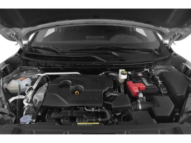 SEMINUEVOS NISSAN Rogue a Estados en autogozo