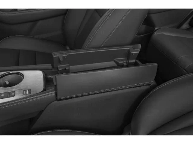 SEMINUEVOS NISSAN Rogue a Estados en autogozo