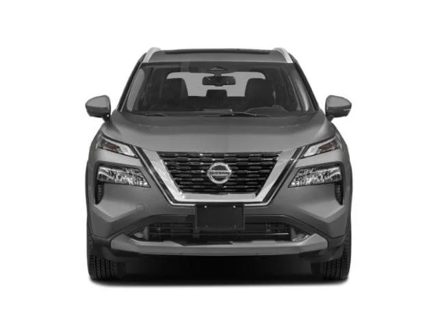 SEMINUEVOS NISSAN Rogue a Estados en autogozo