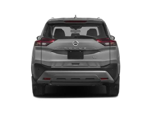 SEMINUEVOS NISSAN Rogue a Estados en autogozo