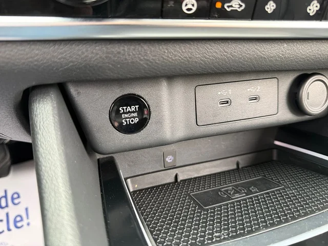 SEMINUEVOS NISSAN Rogue a Estados en autogozo