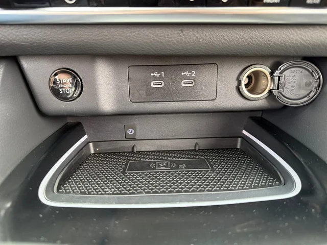 SEMINUEVOS NISSAN Rogue a Estados en autogozo