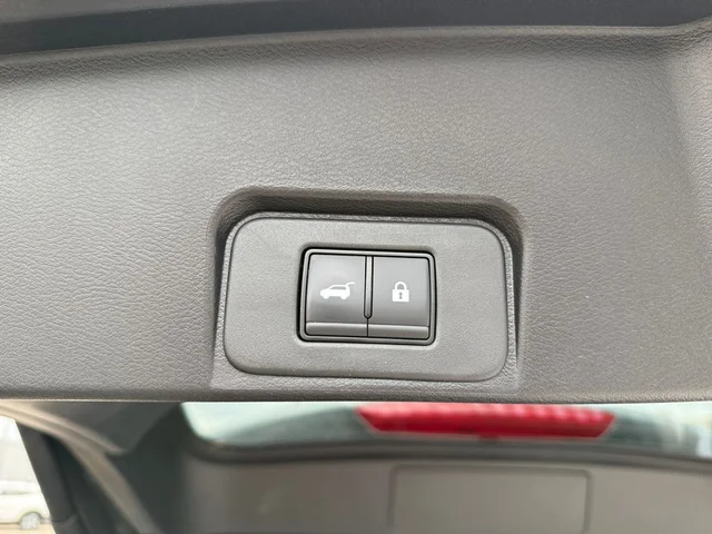 SEMINUEVOS NISSAN Rogue a Estados en autogozo
