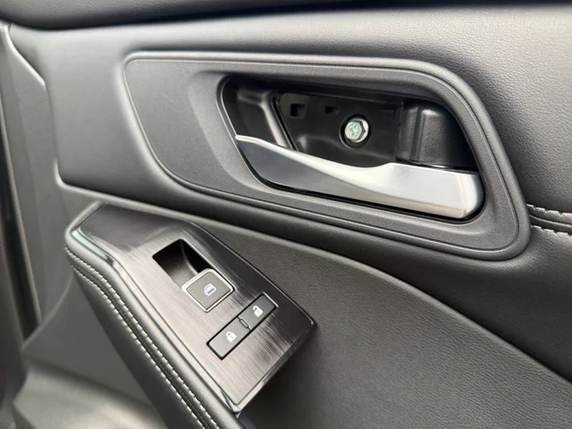 SEMINUEVOS NISSAN Rogue a Estados en autogozo