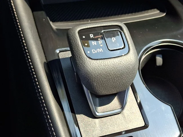 SEMINUEVOS NISSAN Rogue a Estados en autogozo
