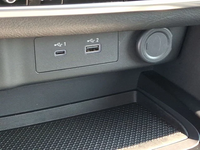 SEMINUEVOS NISSAN Rogue a Estados en autogozo