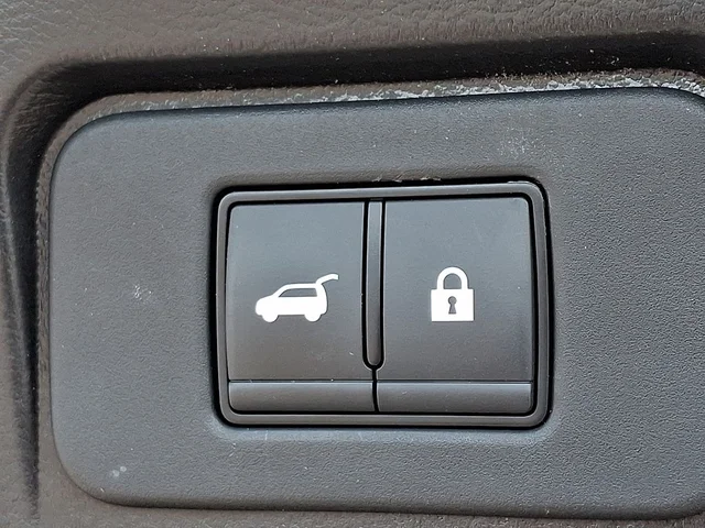 SEMINUEVOS NISSAN Rogue a Estados en autogozo