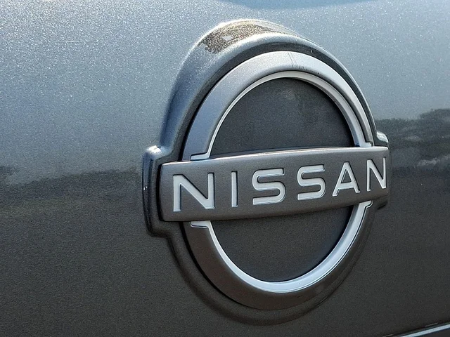 SEMINUEVOS NISSAN Rogue a Estados en autogozo