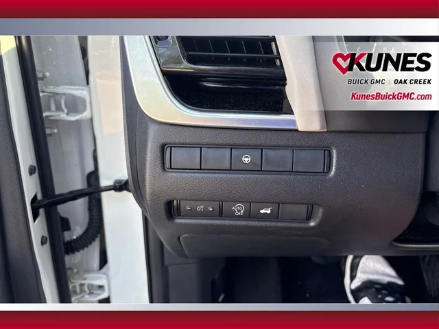 SEMINUEVOS NISSAN Rogue a Estados en autogozo