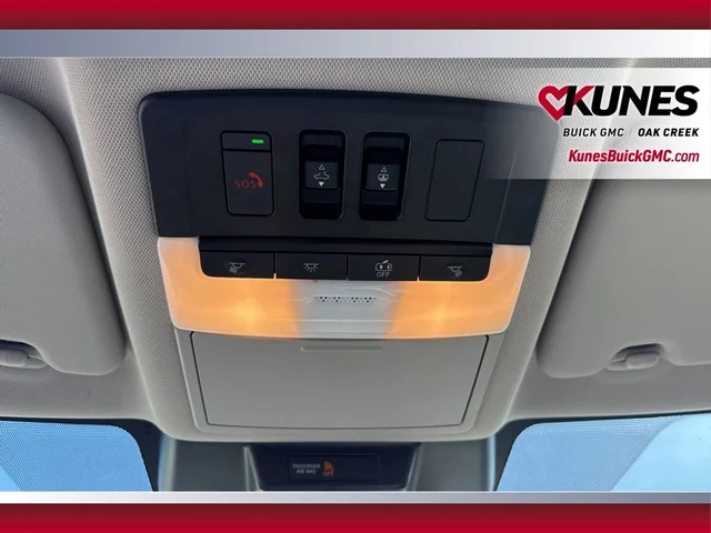 SEMINUEVOS NISSAN Rogue a Estados en autogozo