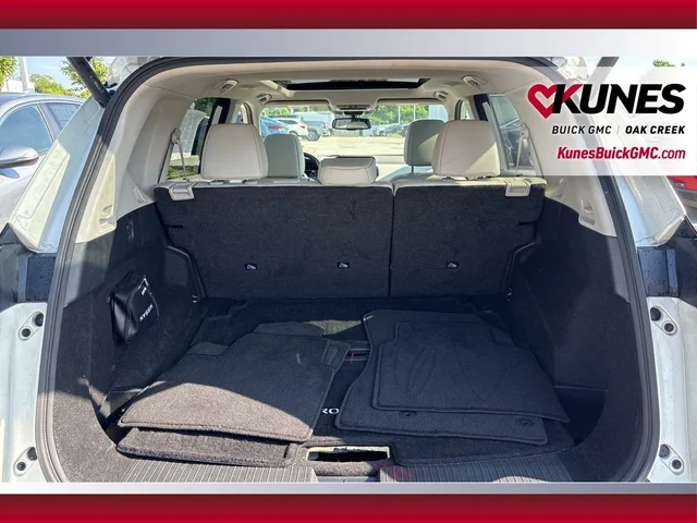 SEMINUEVOS NISSAN Rogue a Estados en autogozo