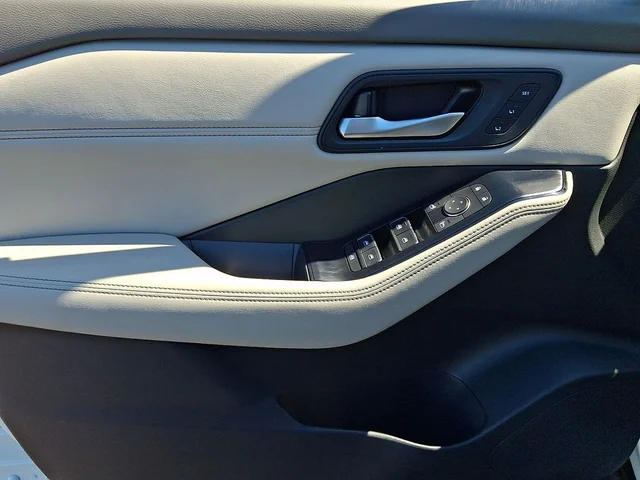 SEMINUEVOS NISSAN Rogue a Estados en autogozo