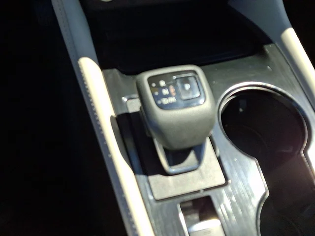SEMINUEVOS NISSAN Rogue a Estados en autogozo