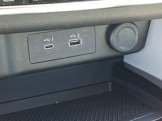 SEMINUEVOS NISSAN Rogue a Estados en autogozo