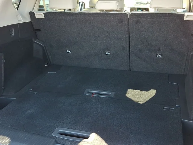SEMINUEVOS NISSAN Rogue a Estados en autogozo