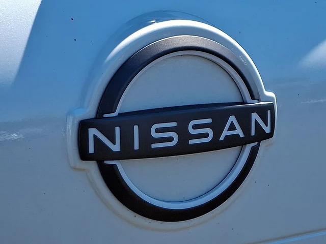 SEMINUEVOS NISSAN Rogue a Estados en autogozo