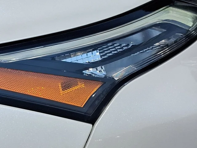SEMINUEVOS NISSAN Rogue a Estados en autogozo