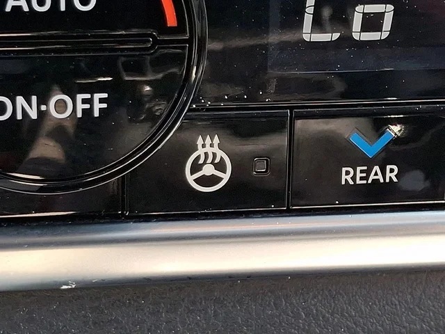 SEMINUEVOS NISSAN Rogue a Estados en autogozo