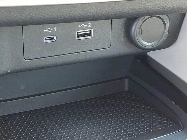 SEMINUEVOS NISSAN Rogue a Estados en autogozo