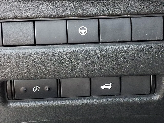 SEMINUEVOS NISSAN Rogue a Estados en autogozo
