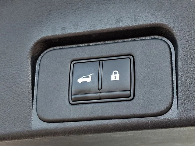 SEMINUEVOS NISSAN Rogue a Estados en autogozo