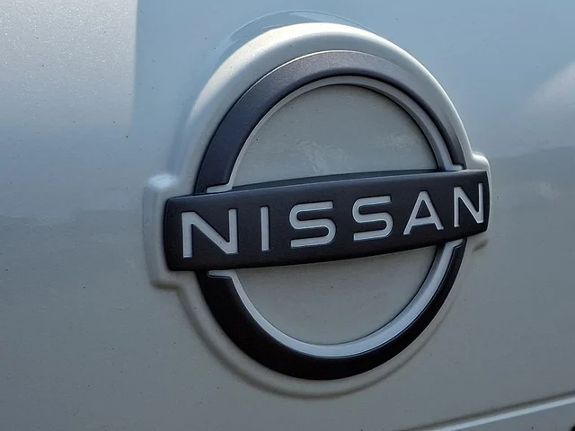 SEMINUEVOS NISSAN Rogue a Estados en autogozo