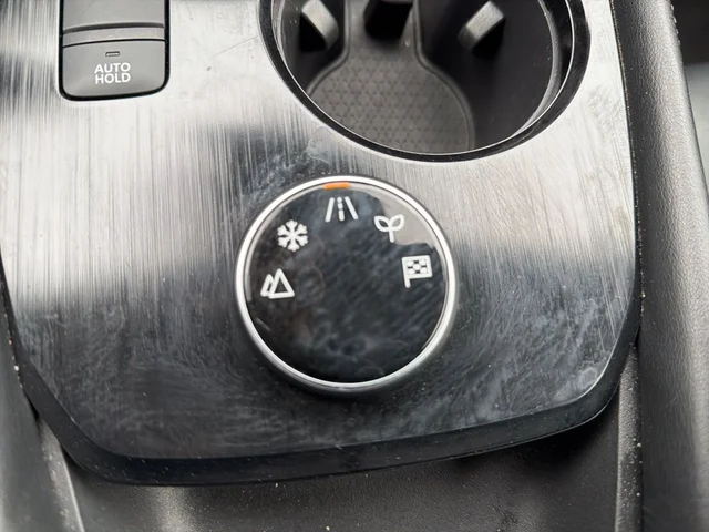 SEMINUEVOS NISSAN Rogue a Estados en autogozo