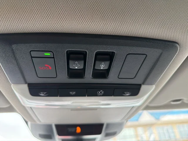 SEMINUEVOS NISSAN Rogue a Estados en autogozo