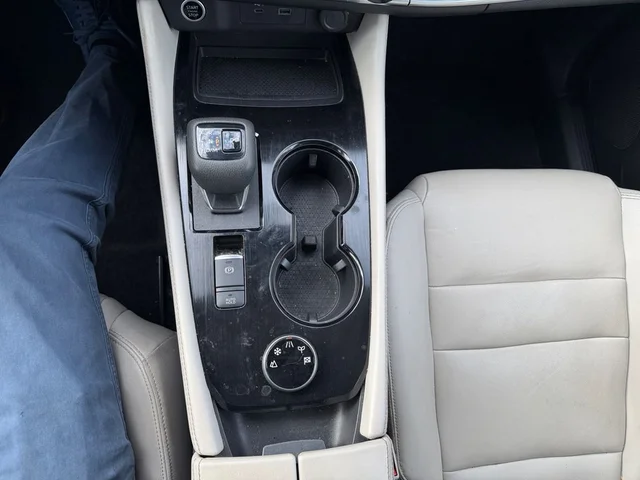 SEMINUEVOS NISSAN Rogue a Estados en autogozo