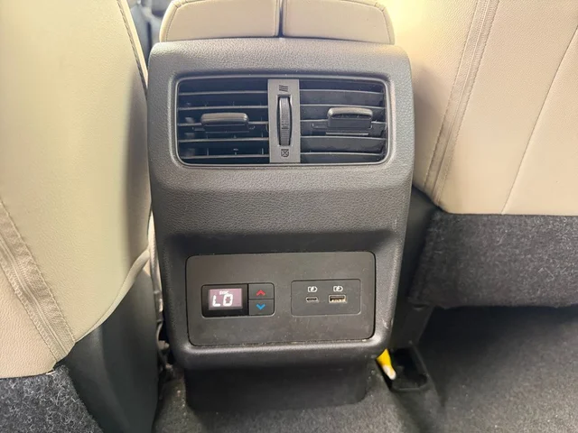 SEMINUEVOS NISSAN Rogue a Estados en autogozo