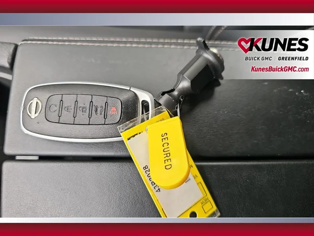 SEMINUEVOS NISSAN Rogue a Estados en autogozo