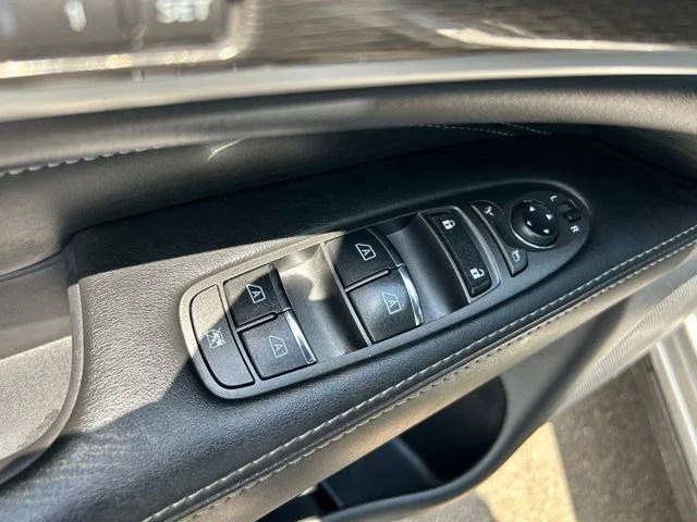 SEMINUEVOS INFINITI QX60 a Estados en autogozo