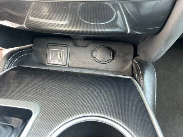 SEMINUEVOS INFINITI QX60 a Estados en autogozo