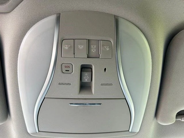 SEMINUEVOS INFINITI QX60 a Estados en autogozo
