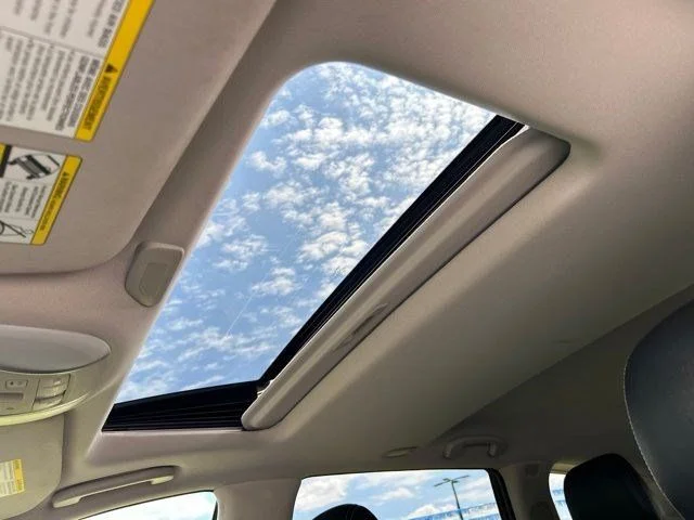 SEMINUEVOS INFINITI QX60 a Estados en autogozo