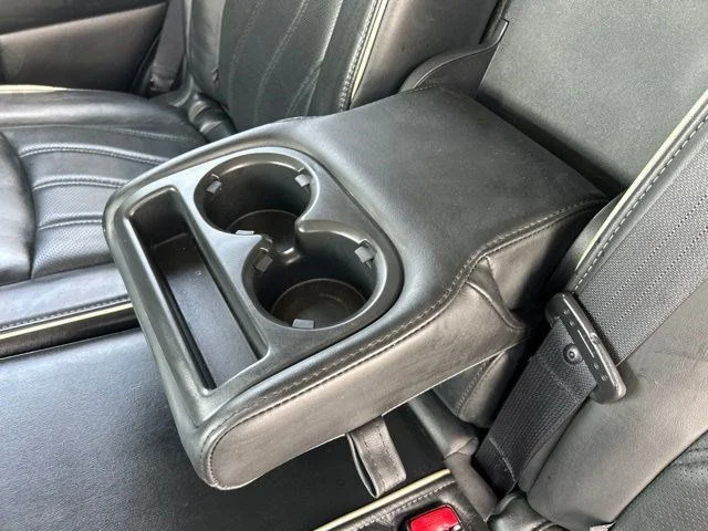 SEMINUEVOS INFINITI QX60 a Estados en autogozo