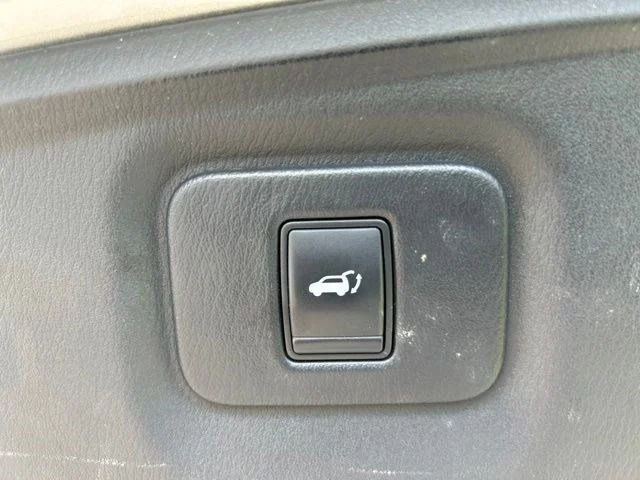 SEMINUEVOS INFINITI QX60 a Estados en autogozo