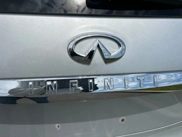 SEMINUEVOS INFINITI QX60 a Estados en autogozo