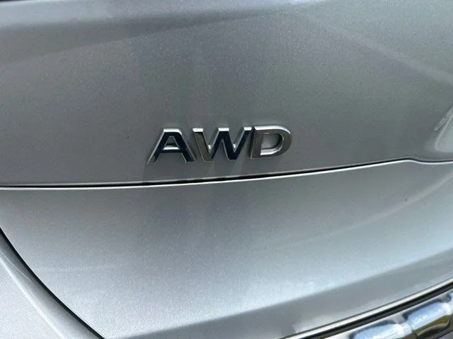 SEMINUEVOS INFINITI QX60 a Estados en autogozo
