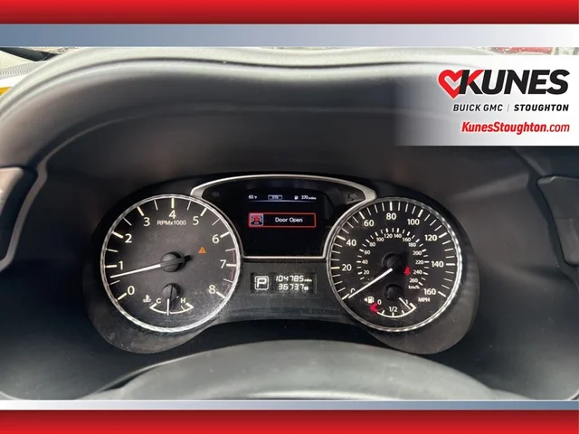 SEMINUEVOS INFINITI QX60 a Estados en autogozo