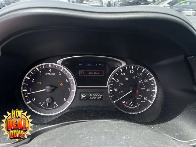 SEMINUEVOS INFINITI QX60 a Estados en autogozo