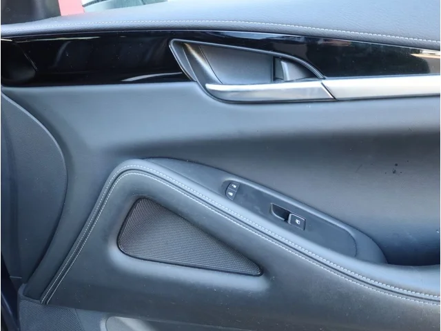 SEMINUEVOS INFINITI QX60 a Estados en autogozo