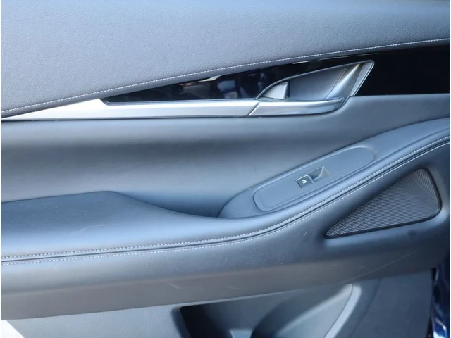 SEMINUEVOS INFINITI QX60 a Estados en autogozo